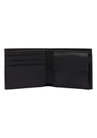 ACCESSORI LIFESTYLE Nero Lacoste