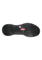SCARPE Nero Skechers