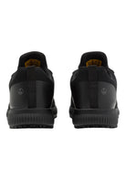 SCARPE Nero Skechers