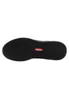 SCARPE Nero Skechers