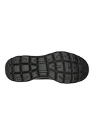 SCARPE Nero Skechers