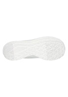 SCARPE Bianco Skechers