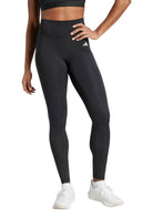PANTALONI Nero Adidas