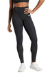 PANTALONI Nero Adidas