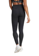 PANTALONI Nero Adidas