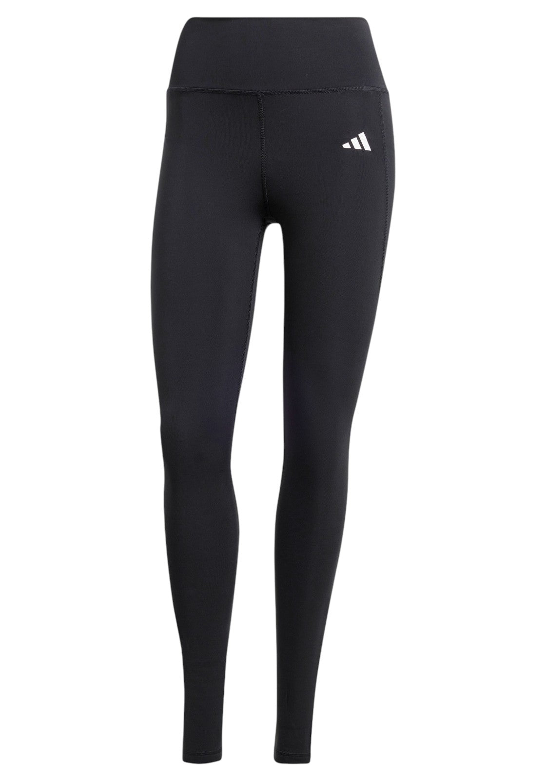 PANTALONI Nero Adidas