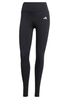 PANTALONI Nero Adidas