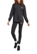 TUTE Nero Adidas