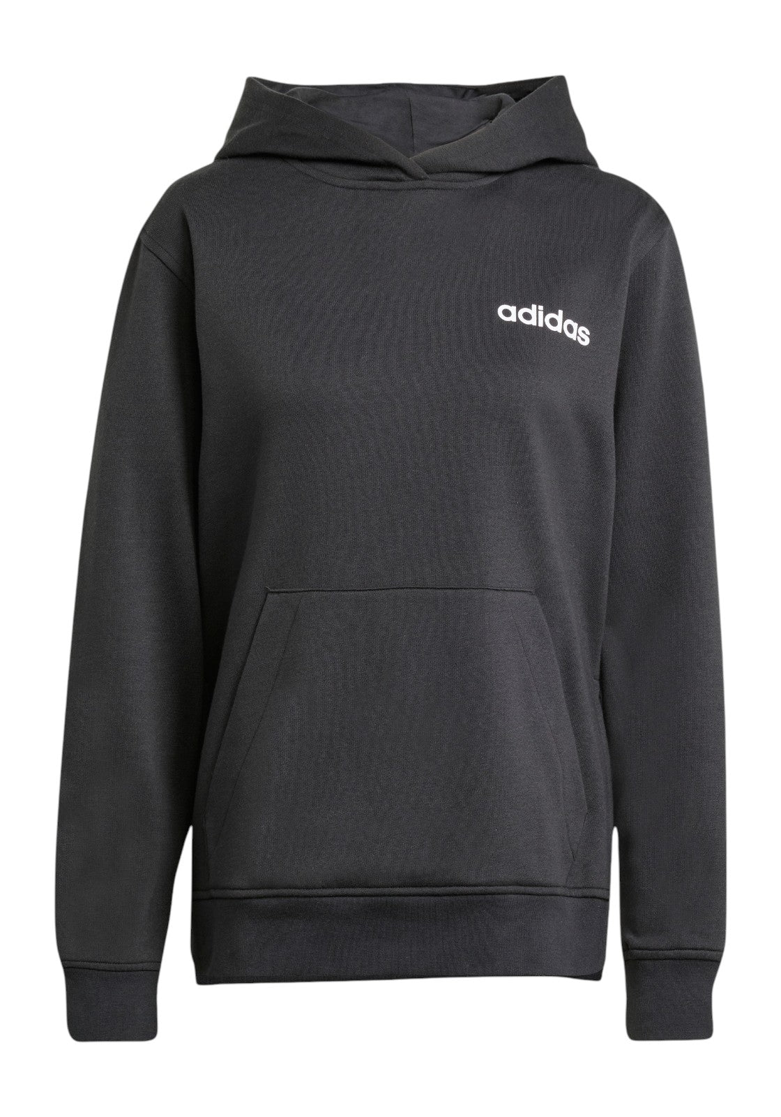 TUTE Nero Adidas