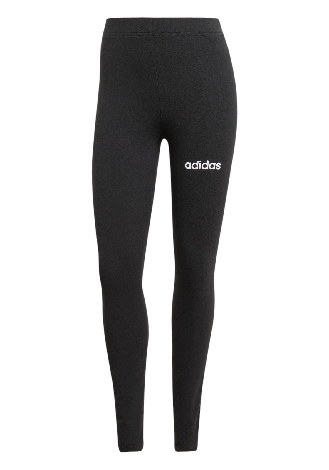TUTE Nero Adidas