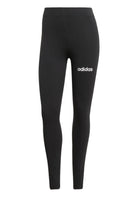 TUTE Nero Adidas