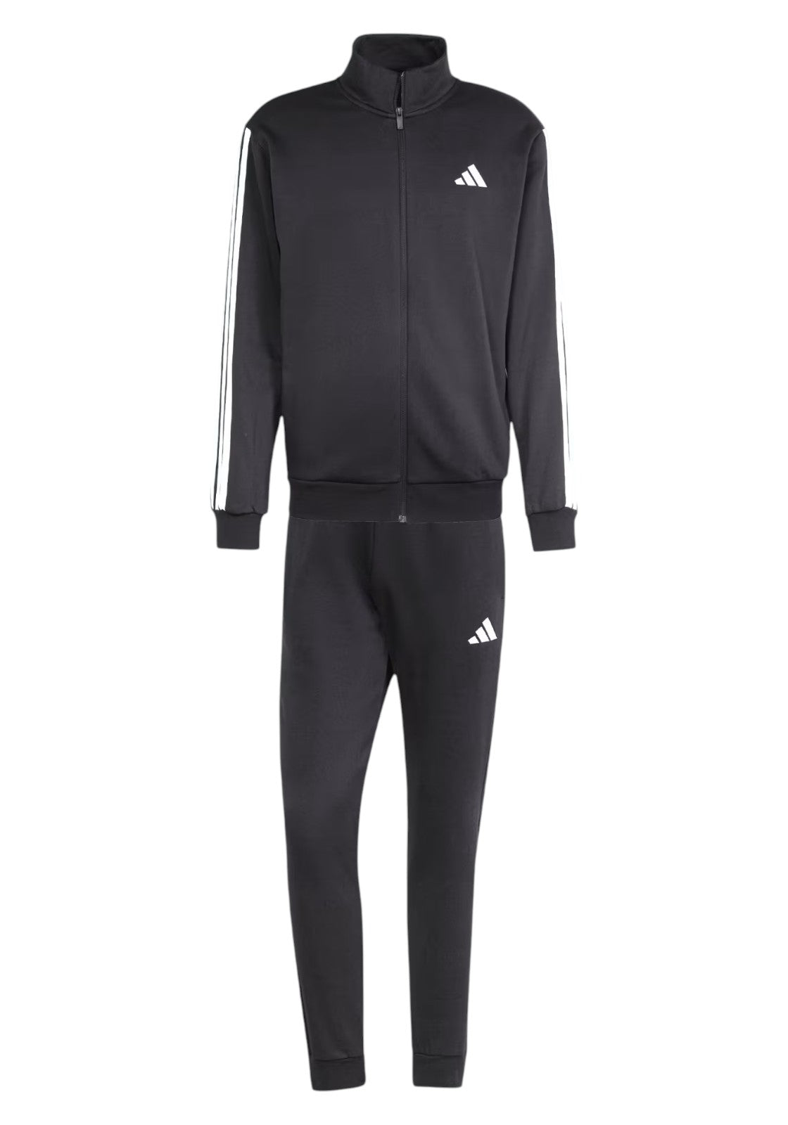 TUTE Nero/bianco Adidas