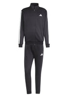 TUTE Nero/bianco Adidas
