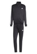 TUTE Nero/bianco Adidas