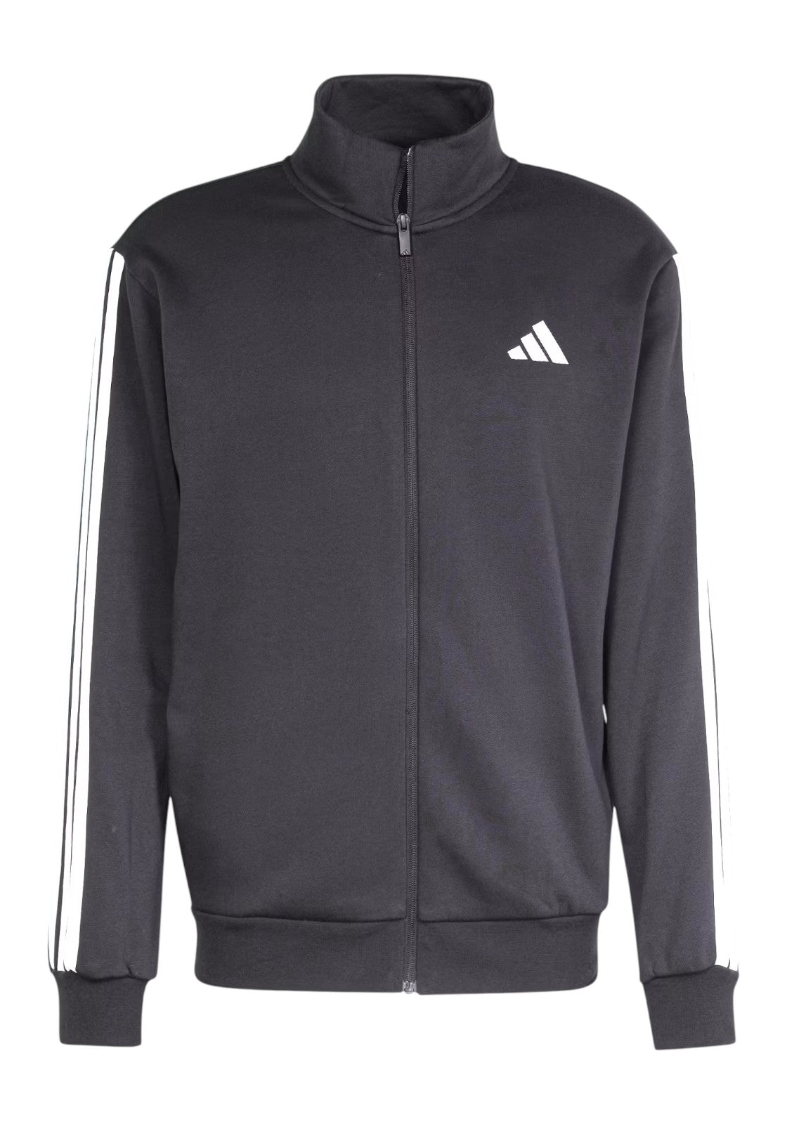 TUTE Nero/bianco Adidas