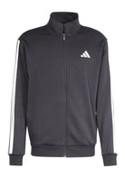 TUTE Nero/bianco Adidas