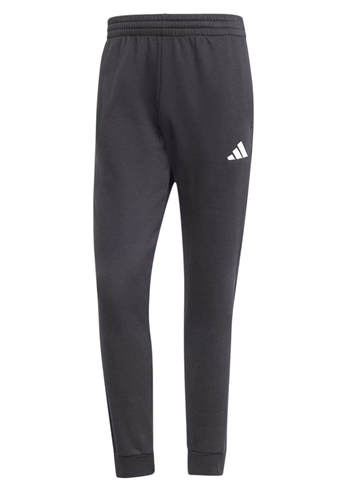 TUTE Nero/bianco Adidas