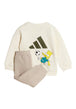 TUTE Beige Adidas