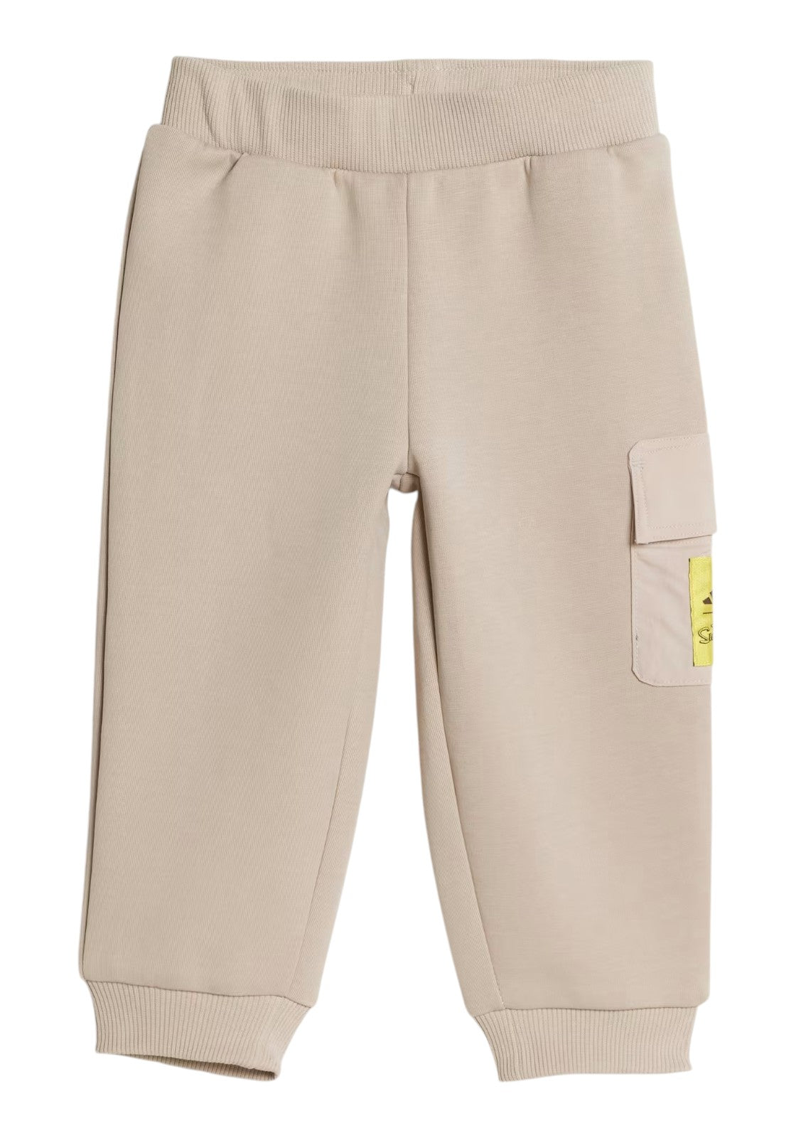 TUTE Beige Adidas