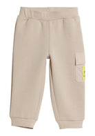 TUTE Beige Adidas