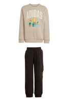 TUTE Beige/marrone Adidas