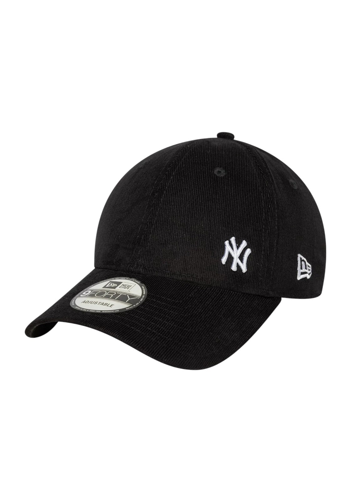 ACCESSORI LIFESTYLE Nero/bianco New Era