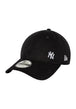 ACCESSORI LIFESTYLE Nero/bianco New Era