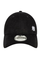 ACCESSORI LIFESTYLE Nero/bianco New Era