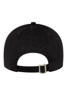 ACCESSORI LIFESTYLE Nero/bianco New Era