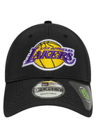 ACCESSORI LIFESTYLE Nero/viola New Era