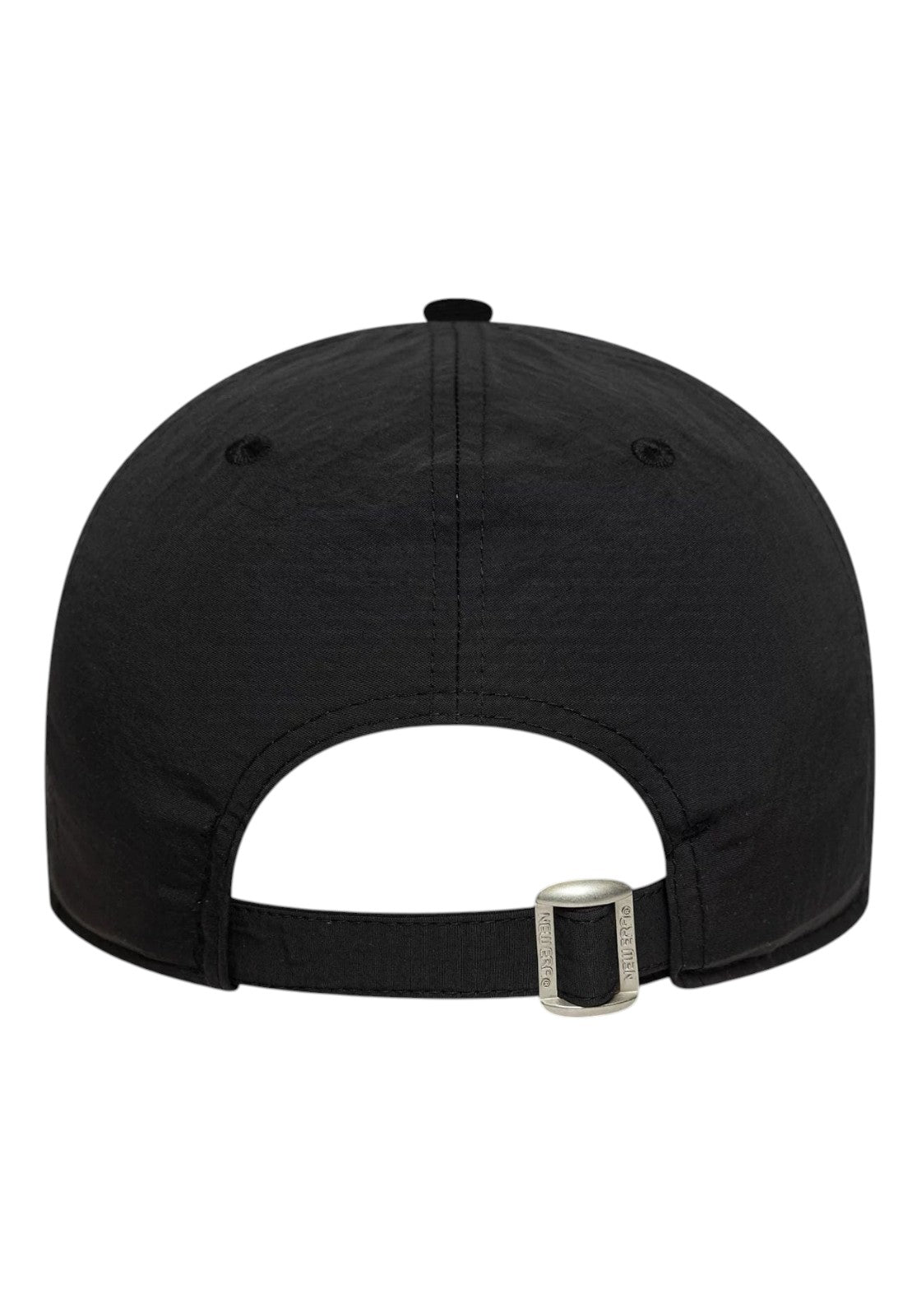 ACCESSORI LIFESTYLE Nero/viola New Era
