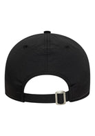 ACCESSORI LIFESTYLE Nero/viola New Era