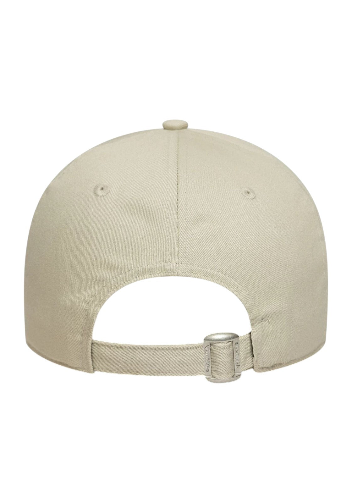 ACCESSORI LIFESTYLE Beige/oro New Era