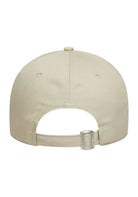 ACCESSORI LIFESTYLE Beige/oro New Era