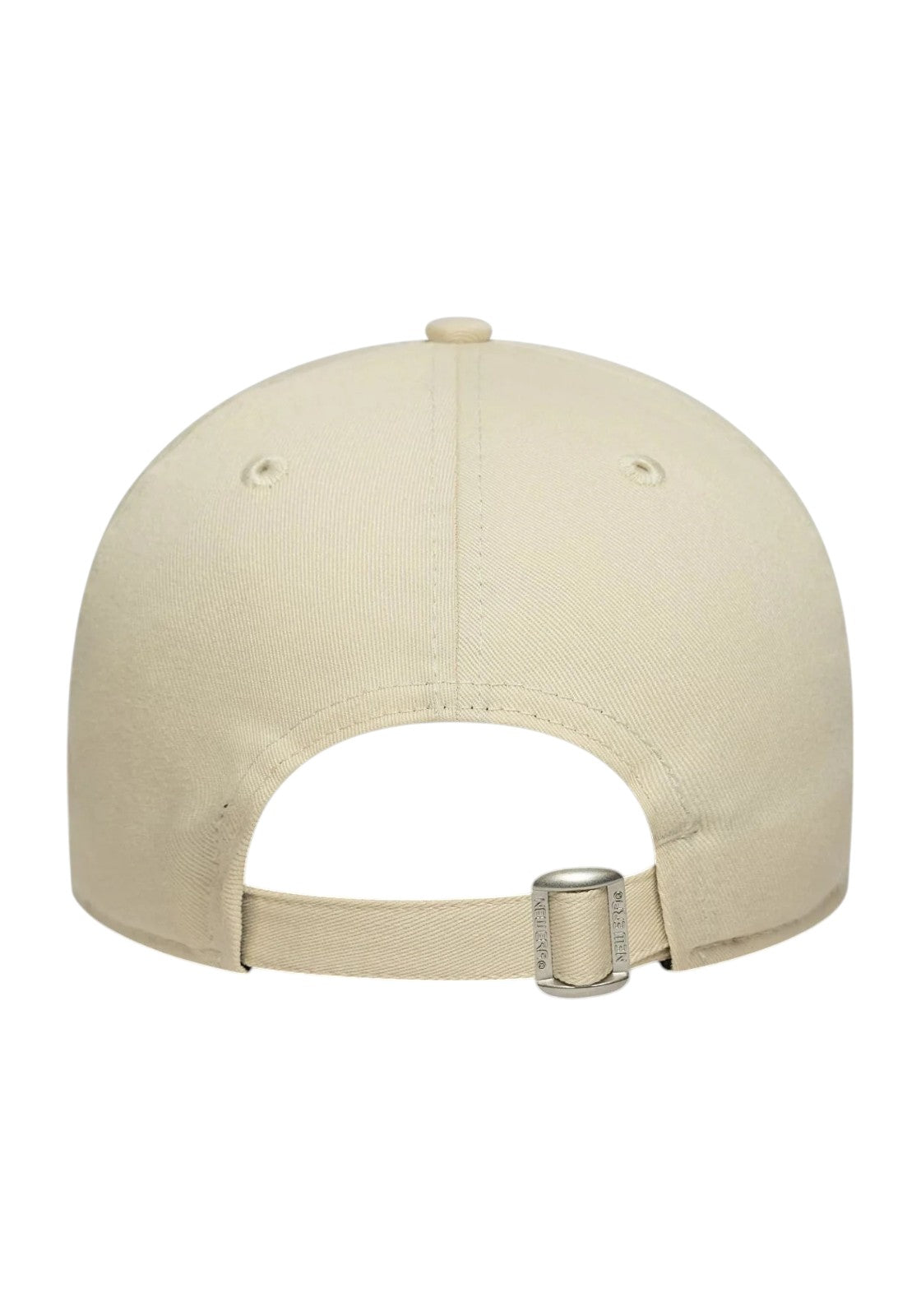 ACCESSORI LIFESTYLE Beige/blu New Era