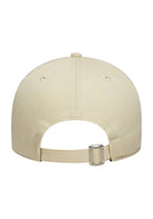 ACCESSORI LIFESTYLE Beige/blu New Era