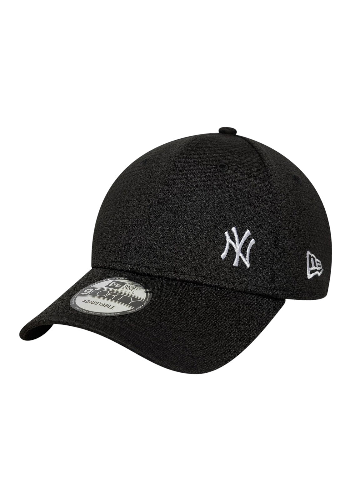 ACCESSORI LIFESTYLE Nero/bianco New Era
