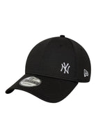 ACCESSORI LIFESTYLE Nero/bianco New Era
