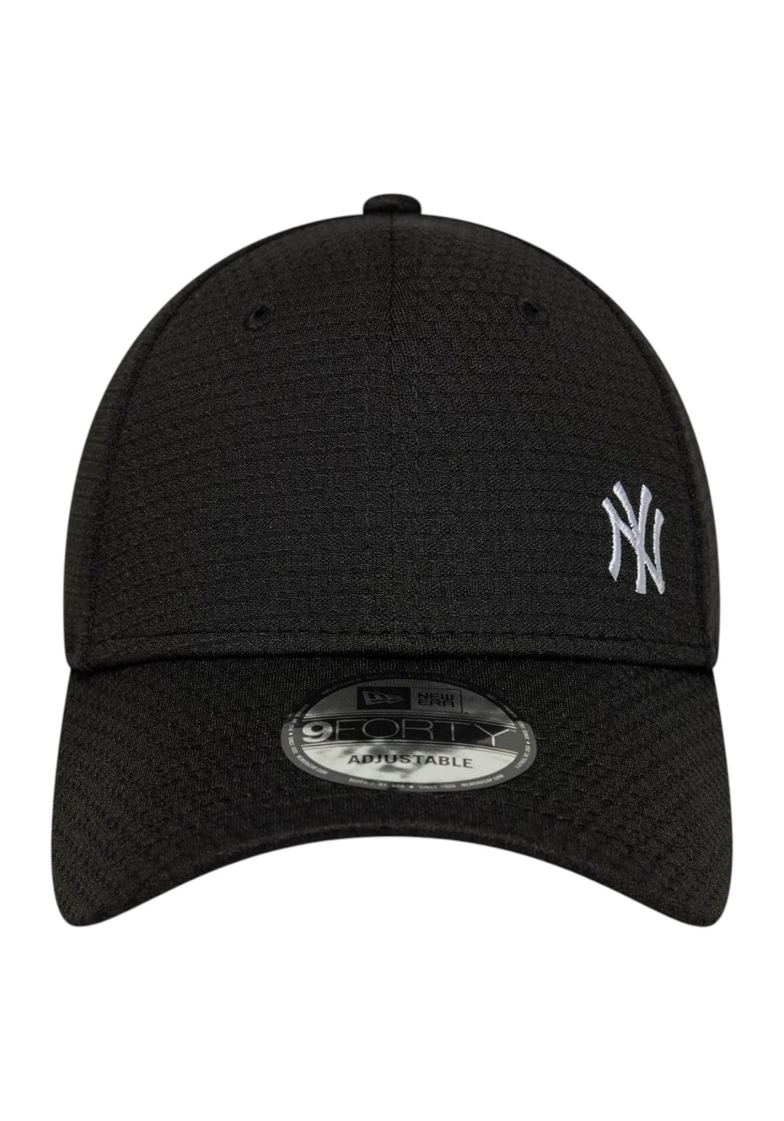 ACCESSORI LIFESTYLE Nero/bianco New Era