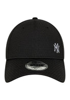 ACCESSORI LIFESTYLE Nero/bianco New Era