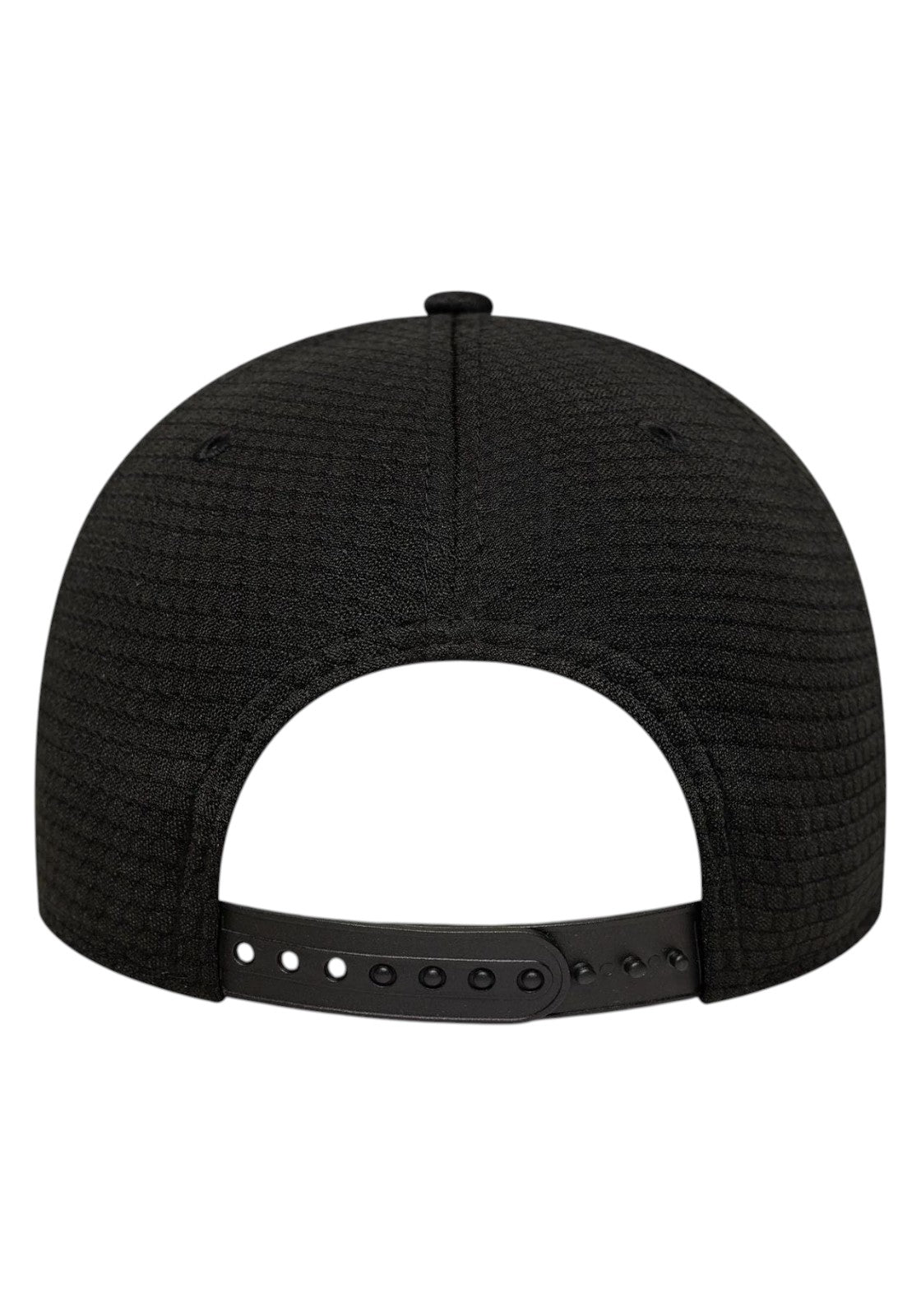 ACCESSORI LIFESTYLE Nero/bianco New Era
