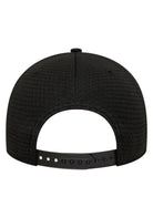 ACCESSORI LIFESTYLE Nero/bianco New Era