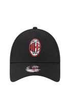 ACCESSORI LIFESTYLE Nero/rosso New Era