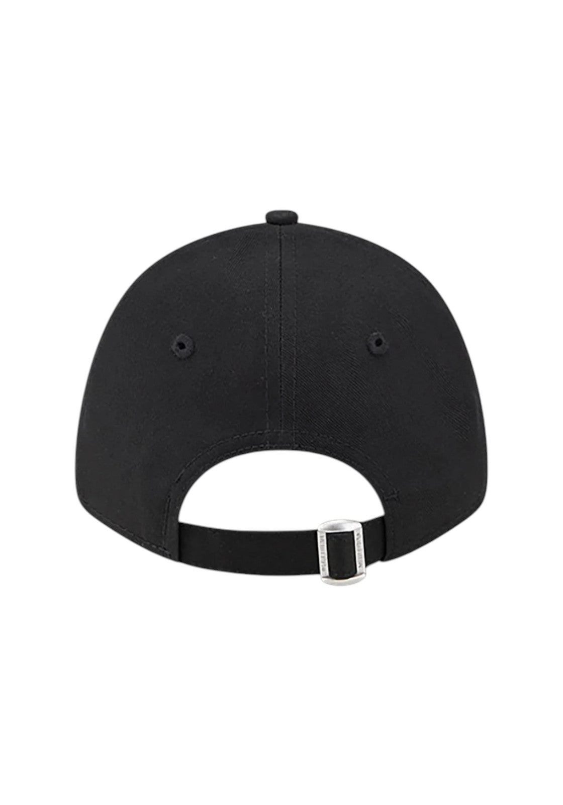 ACCESSORI LIFESTYLE Nero/rosso New Era