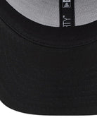 ACCESSORI LIFESTYLE Nero/rosso New Era