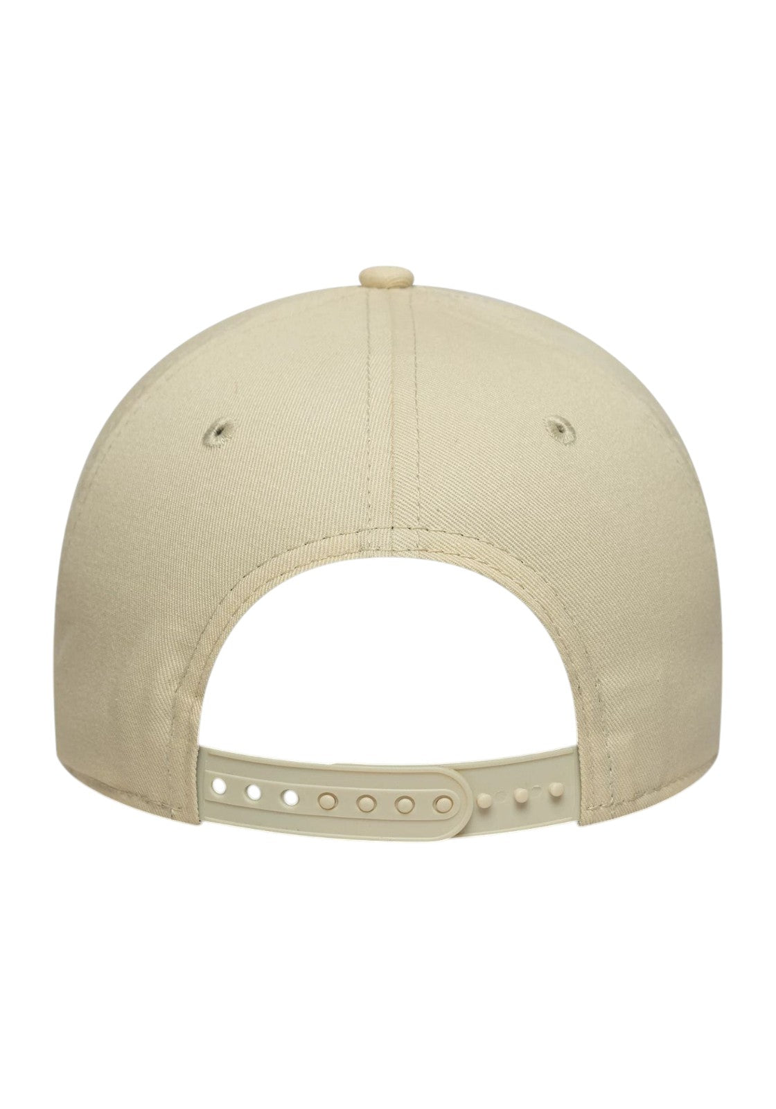 ACCESSORI LIFESTYLE Beige/marrone New Era