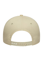 ACCESSORI LIFESTYLE Beige/marrone New Era