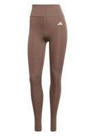 PANTALONI Marrone Adidas