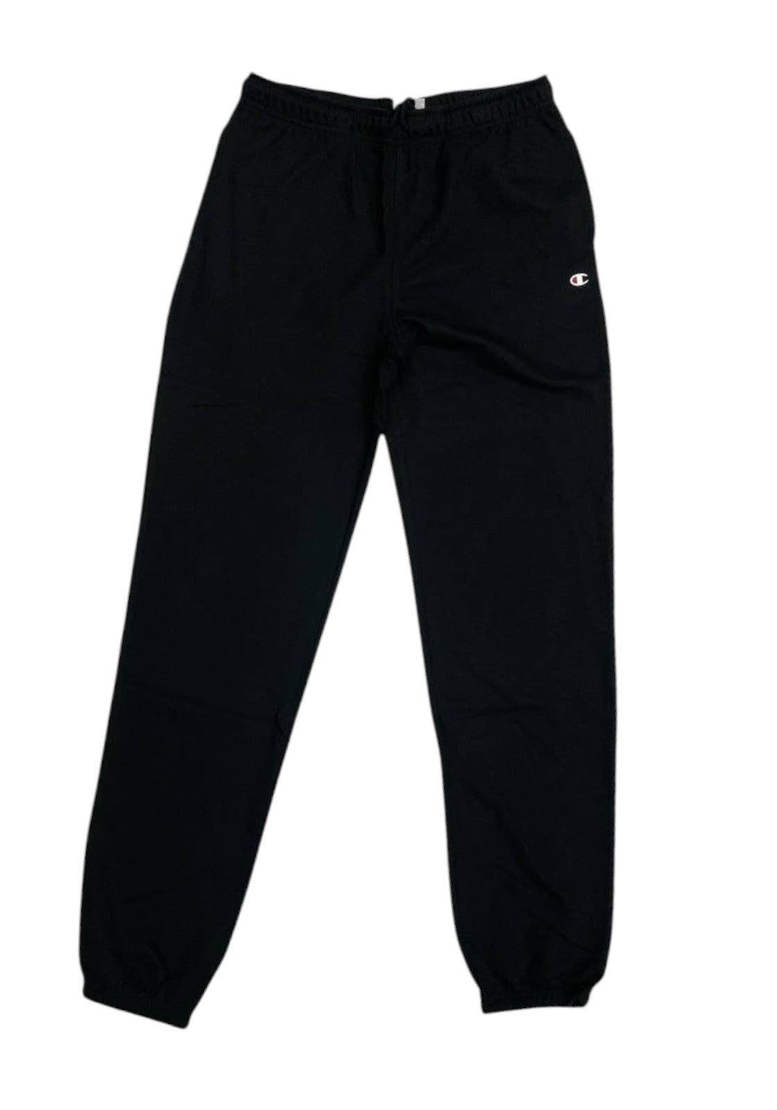 PANTALONI Nero Champion