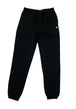 PANTALONI Nero Champion